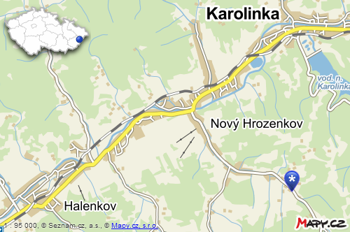 mapka